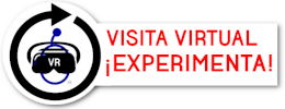 Visita Virtual ITA VR